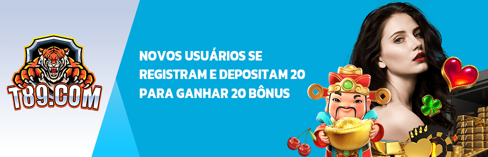 fortune tiger sem precisar depositar